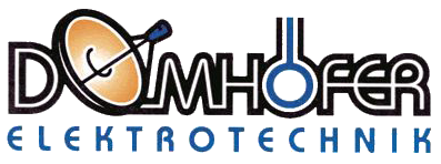 Domhoefer-Logo4