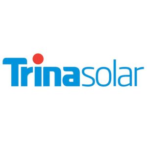 Trina-Solar-Module