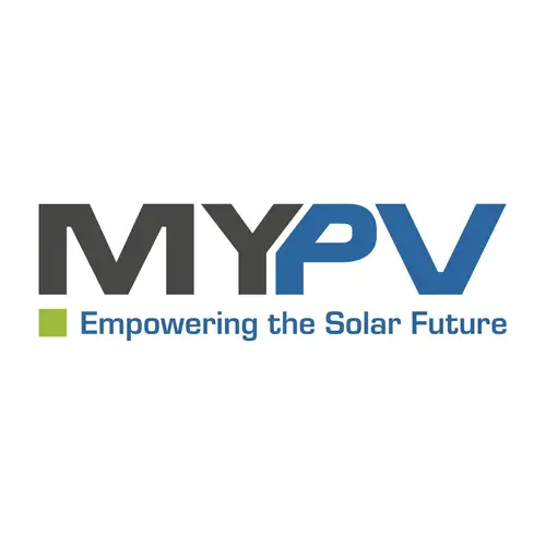 My-PV