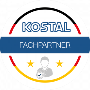 Kostal Fachpartner