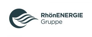 Rhön Energie