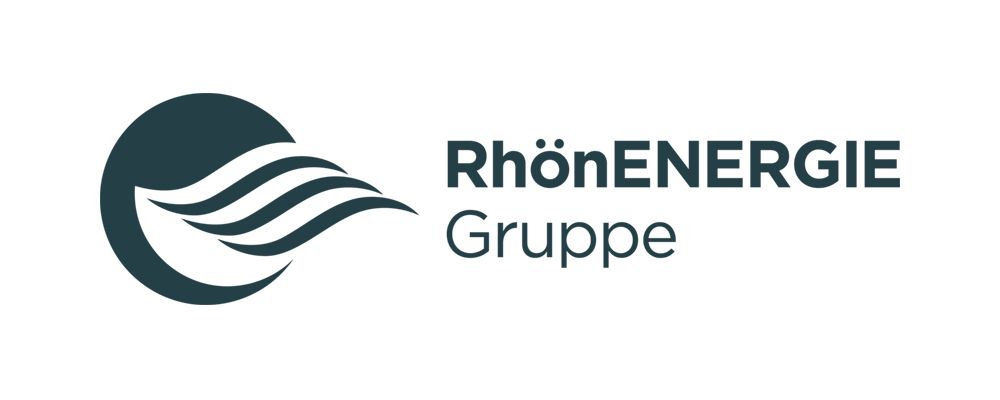 Rhön Energie