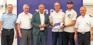 Domhöfer Arbeitgeber Award 2026